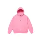 Pink/Pink