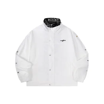 Systemdown Jackets Unisex