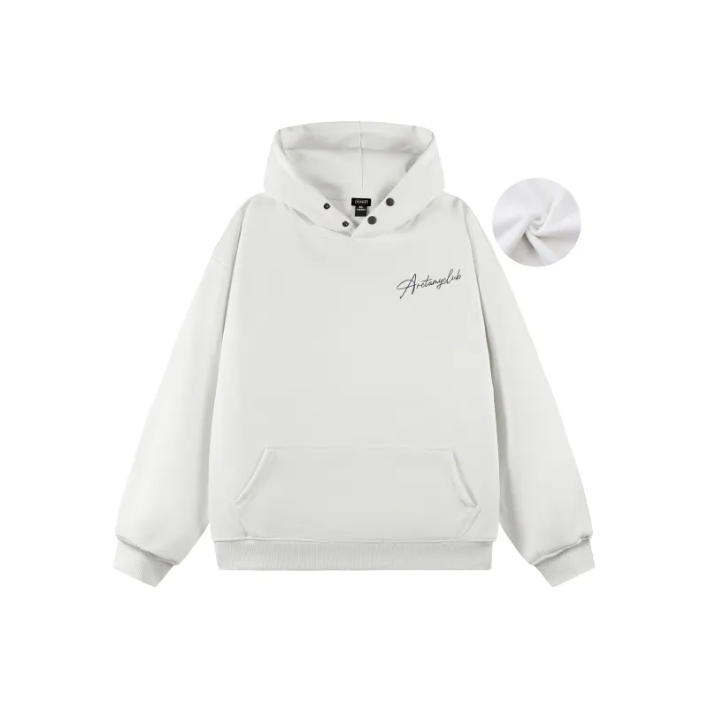 RCTAMY Sweatshirts Unisex-17
