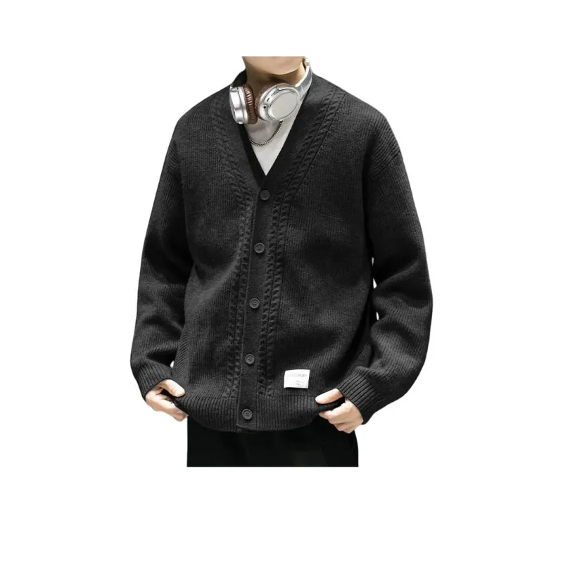 WOOD SOON Knitwear Unisex-0