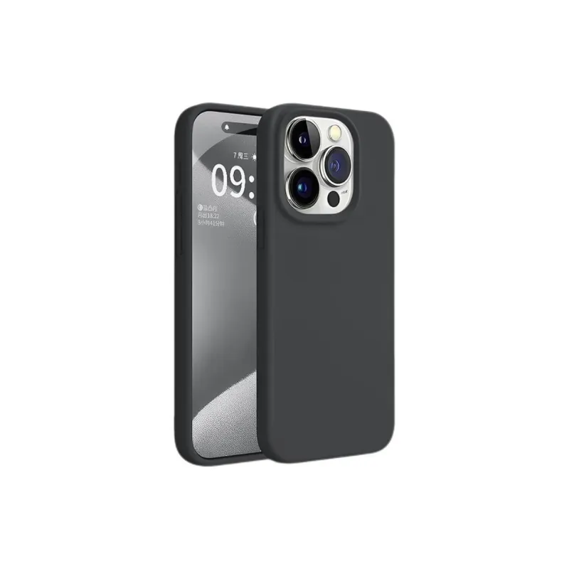 KEBO Phone Cases-10