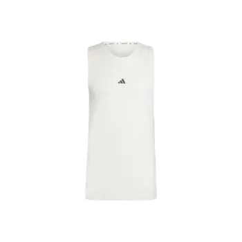 Adidas Free Shipping With AdiClub Yoga Tank Top