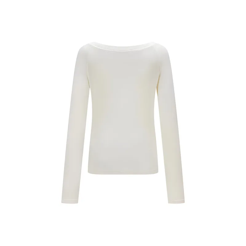 Abigthanks Regular Base Layer Women's-1