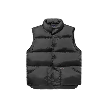NOAH Puffer Gilet