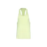 Light Gray Green