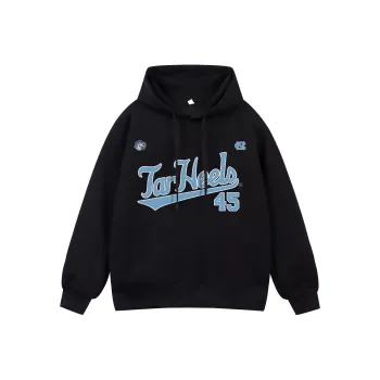 NCAA Sweatshirts Unisex