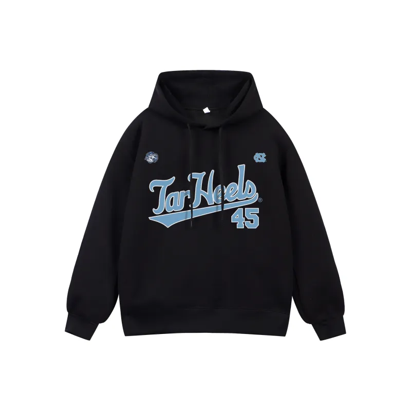 NCAA Sweatshirts Unisex-0