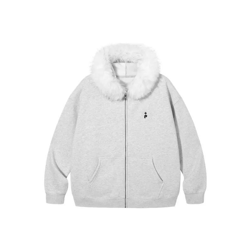 PSO Brand Sweatshirts Unisex-2