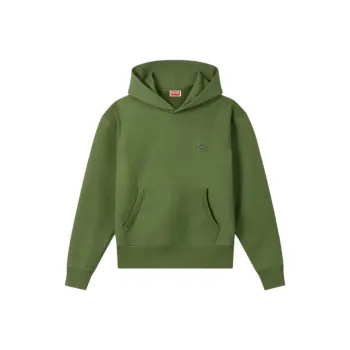 KENZO Boke Flower 2.0 Hoodie