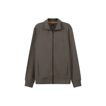 HUGO BOSS FW22 Jacket Men's Green