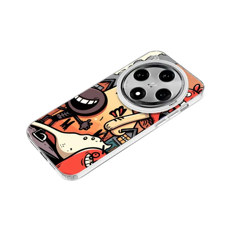 Baochengbao Phone Cases-22