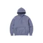 Purple Gray