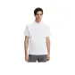 WT-Bright White Tpg