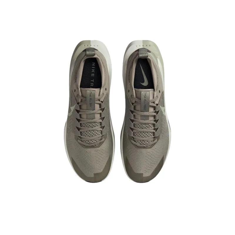 Nike ZoomX Zegama 2 Light Army Light Bone Medium Ash Jade Horizon-3