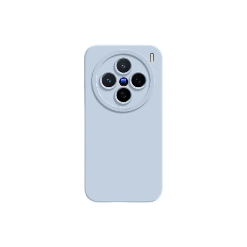 KEBO Phone Cases-23