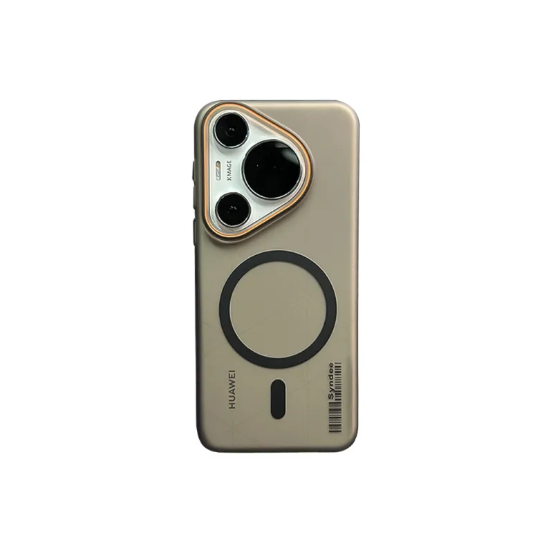 WGU Phone Cases-2