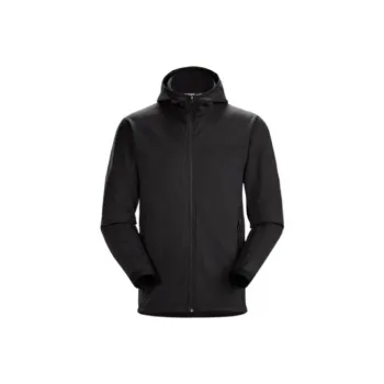 Arcteryx Jackets Men
