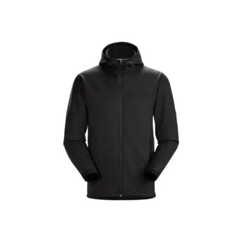 Arc Teryx Jackets