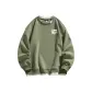 Pea Green