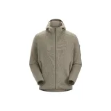 Dusty Green/Forage Heather