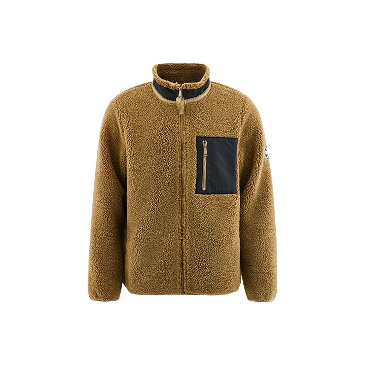 CAT Jackets Unisex-4