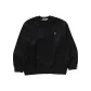 Black BKX