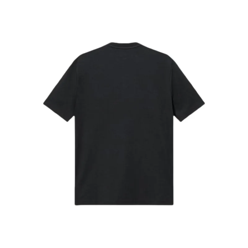 SPYDER URBAN LIFE Polo Shirt Men's-1