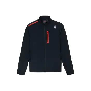 SPYDER Jackets Men