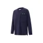 Navy Blue NV