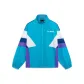 Light Aqua Blue