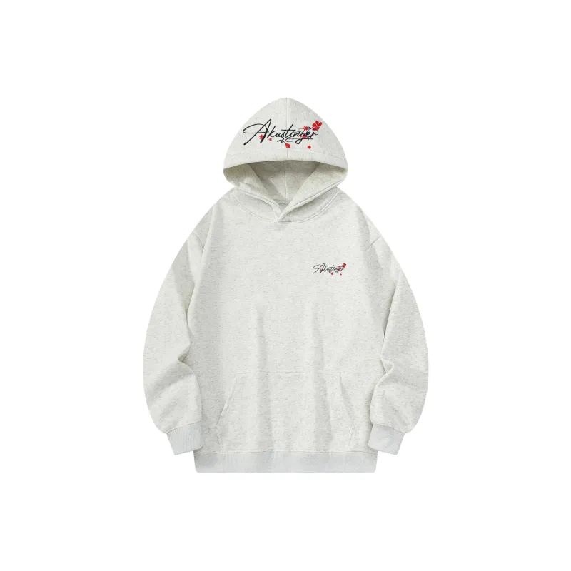 Kastinger x RCTAMY Sweatshirt Unisex-3