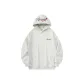 White Gray