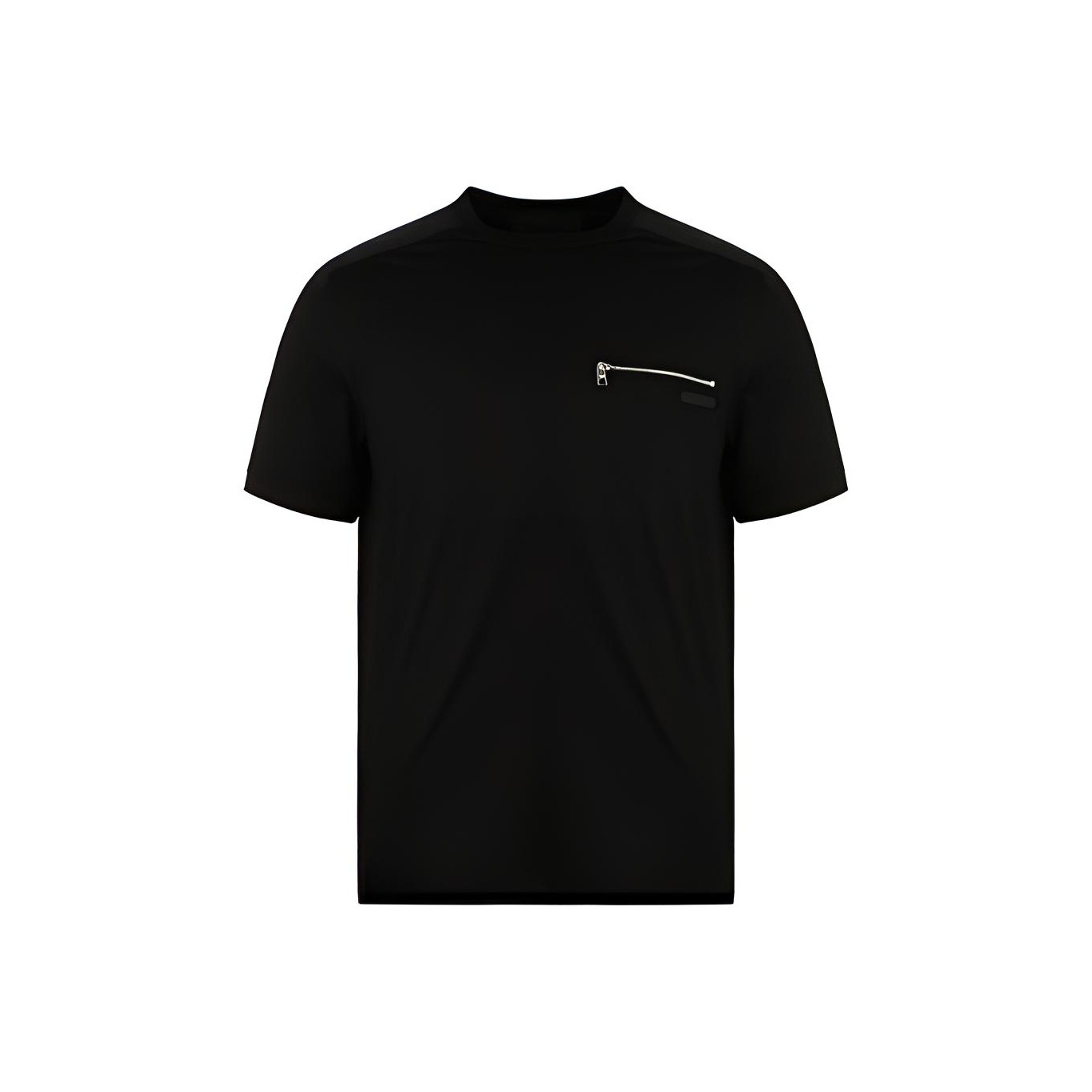 PRADA T-Shirts on Sale & Authentic - POIZON