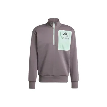 Adidas Free Shipping With AdiClub Mercedes