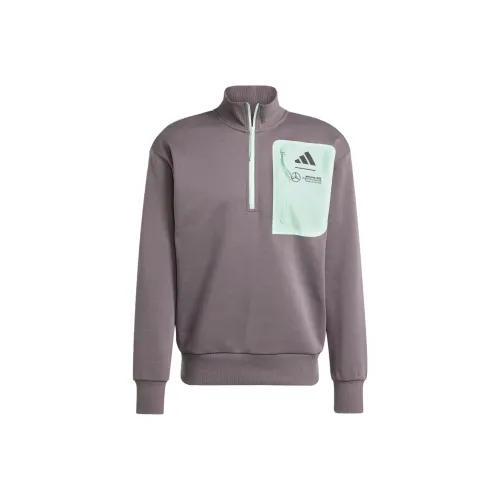 Adidas Free Shipping With AdiClub Mercedes