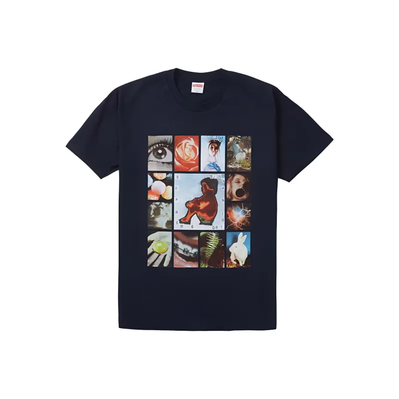 Supreme Original Sin Tee-1
