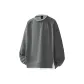 Volcanic Gray
