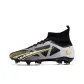 Black Gold-Long Studs