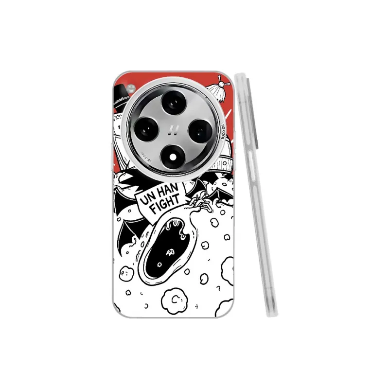 Baochengbao Phone Cases-15