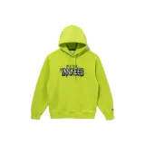 Sprout Green Color