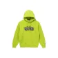 Sprout Green Color