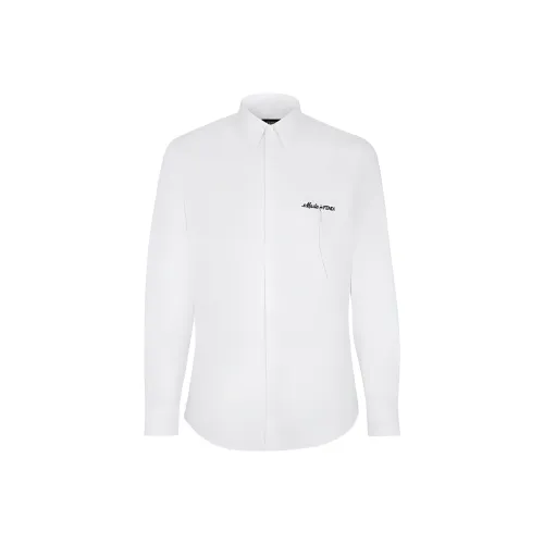 T Shirt Sororité Ecusson