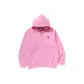 Pink PKX