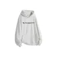 White Heather Gray