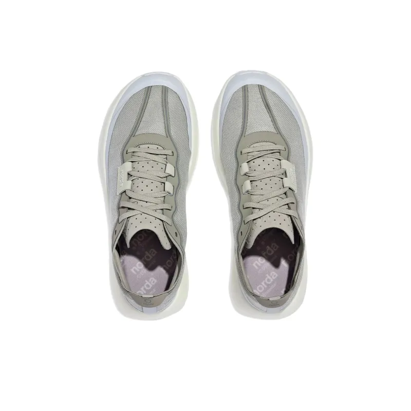 NORDA Trail Sneakers-2