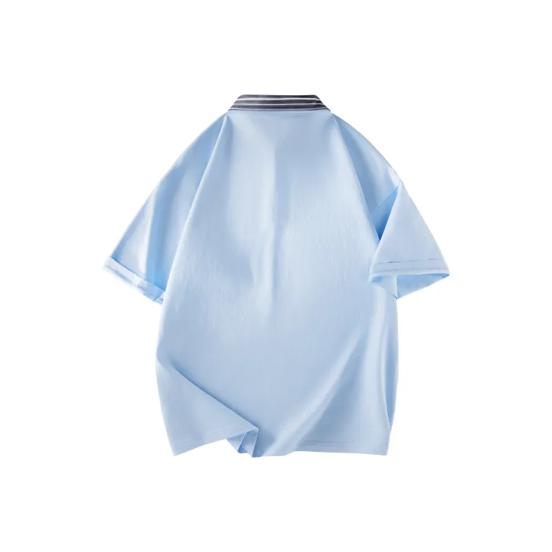 MIIOW Trend Party Series T Shirt Unisex-16
