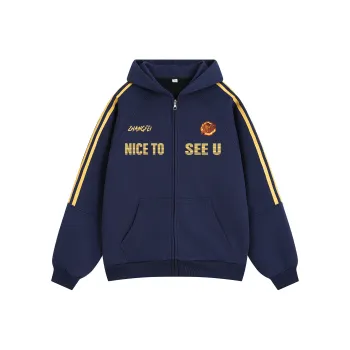 HONOR OF KINGS Sweatshirt Unisex