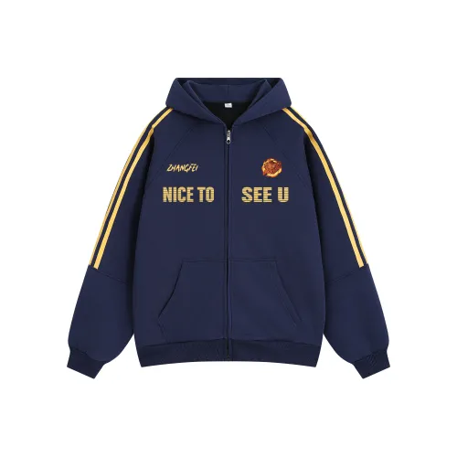 HONOR OF KINGS Denim Jackets Unisex