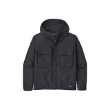 Black/INBK