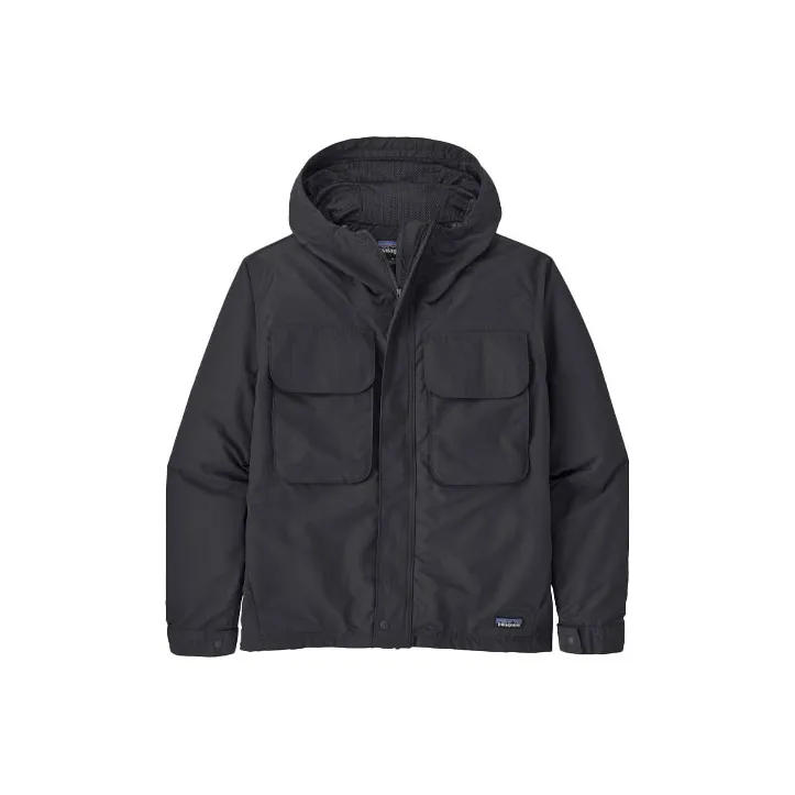 Patagonia Isthmus Jackets Men-1